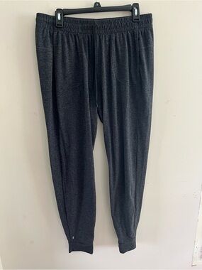 NoBull Joggers